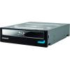 Samsung SH-B083L