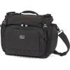Lowepro Magnum 200 AW