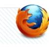 Mozilla Firefox 3.6