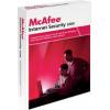 McAfee Internet Security 2009