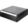 TVix HD M6600N