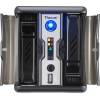 Thecus N2200