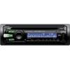 Sony CDX-GT39U