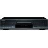 Onkyo BD-SP807