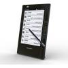 Hanvon WISEreader N618