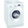 Siemens WM 14E423