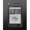 Hanvon WISEreader N800
