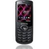 Samsung S5350 Shark