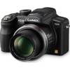 Panasonic Lumix DMC-FZ35