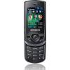 Samsung S3550 Shark 3