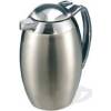 Thermoskanne Elegance Megatherm (1,5 Liter)