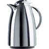 Thermoskanne Auberge chrom (1,5 Liter)