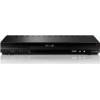 TT-select S845 HD Plus