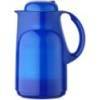 Thermoskanne Nummer 490 (ein Liter)