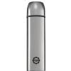 Thermosflasche Steelworks Brushed (1 Liter)