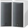 Yamaha HiFi NS-210 5.1-System (NS-SW210 / NS-F210 / NS-C210 / NS-B210)