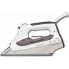 Rowenta DZ 5130 Focus