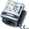 Beurer BC60