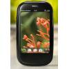 Palm Pre Plus