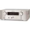 Marantz SR-5004