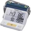 Panasonic EW-BU30 Komfort