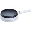 Cloer Crêpe-Maker-Cordless 677