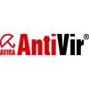 Avira AntiVir Personal Edition Premium