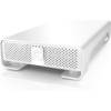 G-Technology G-Drive (2 TB)