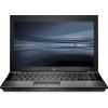 HP ProBook 5310m (VQ470EA)
