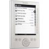 Sony Reader Pocket Edition PRS-300