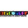 Discosurf Internet Flatrate