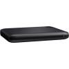 Western Digital My Passport for Mac (500 GB)
