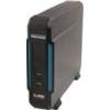 Dawicontrol NetDisk DC-8310