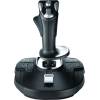 Thrustmaster T.16000M