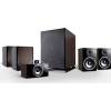 Teufel Theater 100