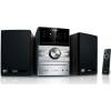 Philips MCM 207