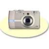 Photo PC L300