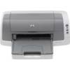 Desk Jet 6122