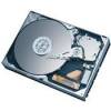 Maxline II Plus 7Y250P0 (250GB)