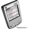 Palm Tungsten C