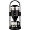 Café Gourmet HD 5405/60