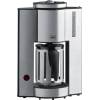 Melitta Linea Unica de luxe