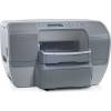 Business Inkjet 2300 DTN