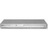 DVD352