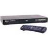 DVD V56 L-5C