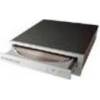 Freecom Internal DVD+/-RW