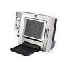 Foto Printer 630 PS