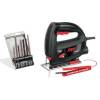 Skil 4260