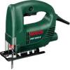 Bosch PST 650 E