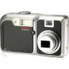 Astra Pix 670